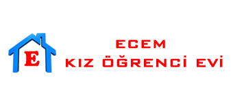 Ecem Kız Öğrenci Evi